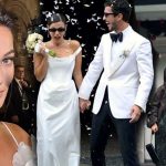 kaan yildirim oglu fikret hakan hakkinda birinci defa konustu skpfOdBn