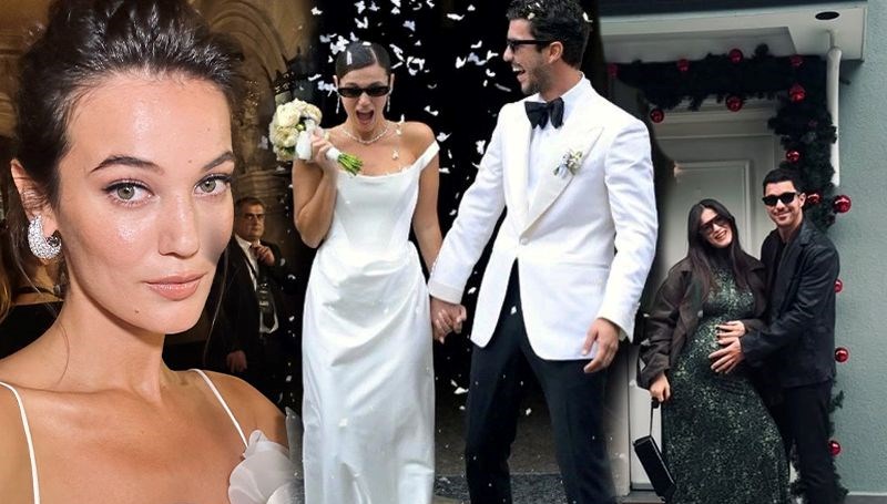 kaan yildirim oglu fikret hakan hakkinda birinci defa konustu skpfOdBn