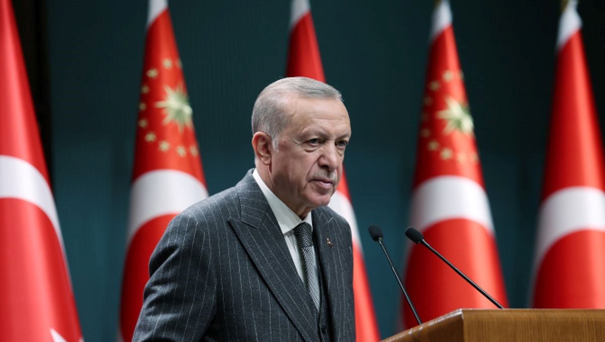 kabine toplantisi tarihi bir sonraki cumhurbaskanligi kabinesi ne vakit toplanacak tZ5cfAeT