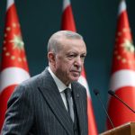 kabine toplantisi tarihi cumhurbaskanligi kabinesi ne vakit toplanacak bTZKQNF1