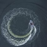 kacak avcilara darbe jandarma takimlari 7 gun 24 saat devriyede WyUyD7gy