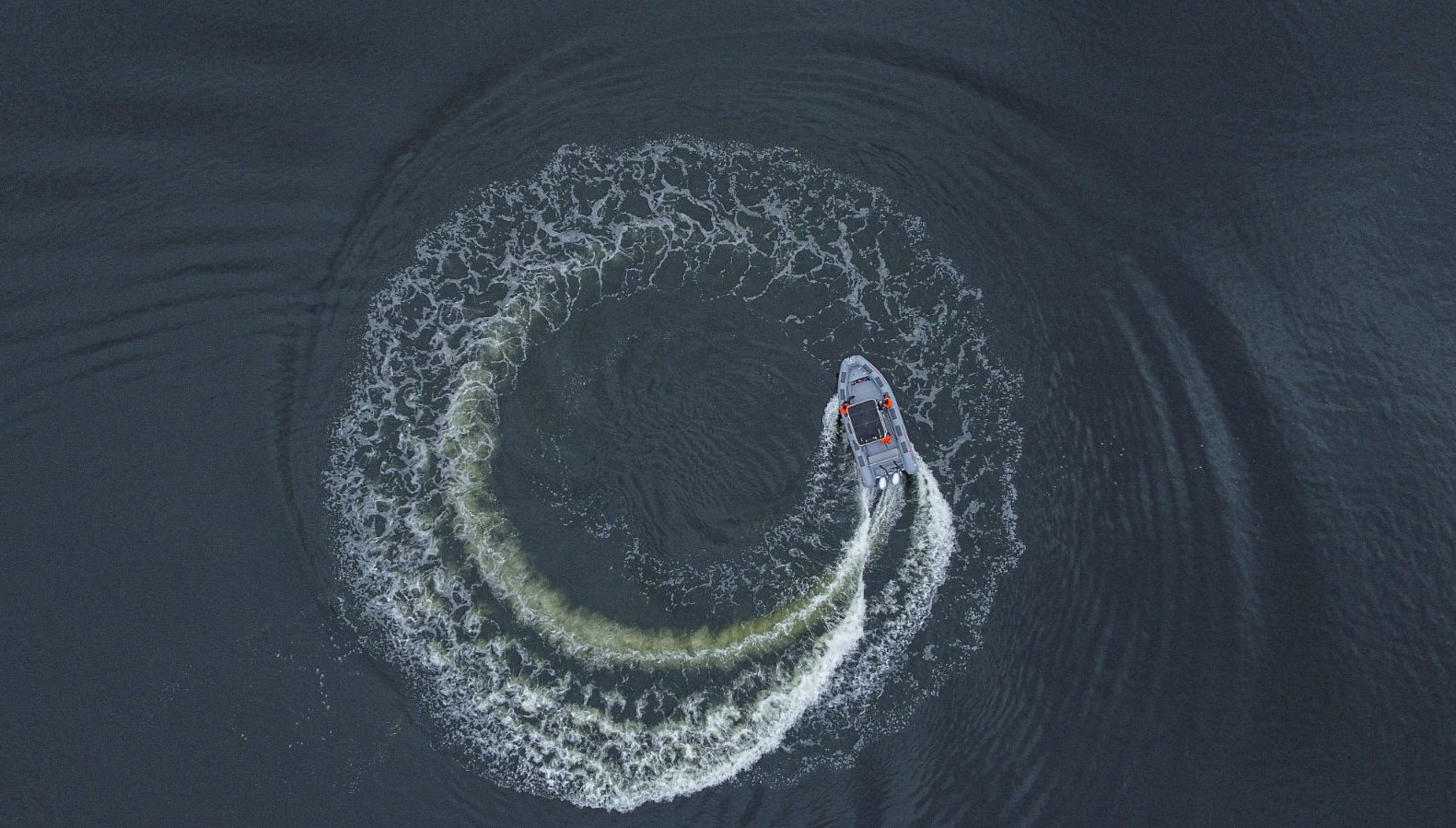kacak avcilara darbe jandarma takimlari 7 gun 24 saat devriyede WyUyD7gy