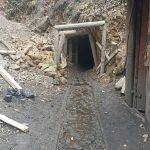 kacak madenler imha edildi dgmHEk1t