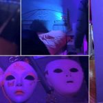 kadikoyde biletli bdsm partisi davasinda karar NjzyV3IN