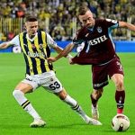 kadikoyde dev mac fenerbahce trabzonspor beklenen 11ler 7iyVWrxT