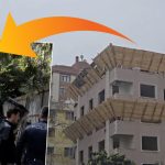 kadikoyde feci olay kepceyle besinci kattan dustu EXWBkn9b