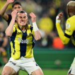 kadikoyde husran ve isyan 21 nisan 2025 spor mansetleri SIqYnbIC