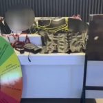 kadikoyde sapkin parti duzenleyen 2 saniga beraat 8Jsr1TDH