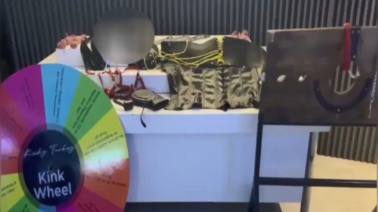 kadikoyde sapkin parti duzenleyen 2 saniga beraat 8Jsr1TDH