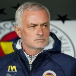 kadikoyde siddetli randevu 6 nisan 2025 spor mansetleri D7WC7GlR