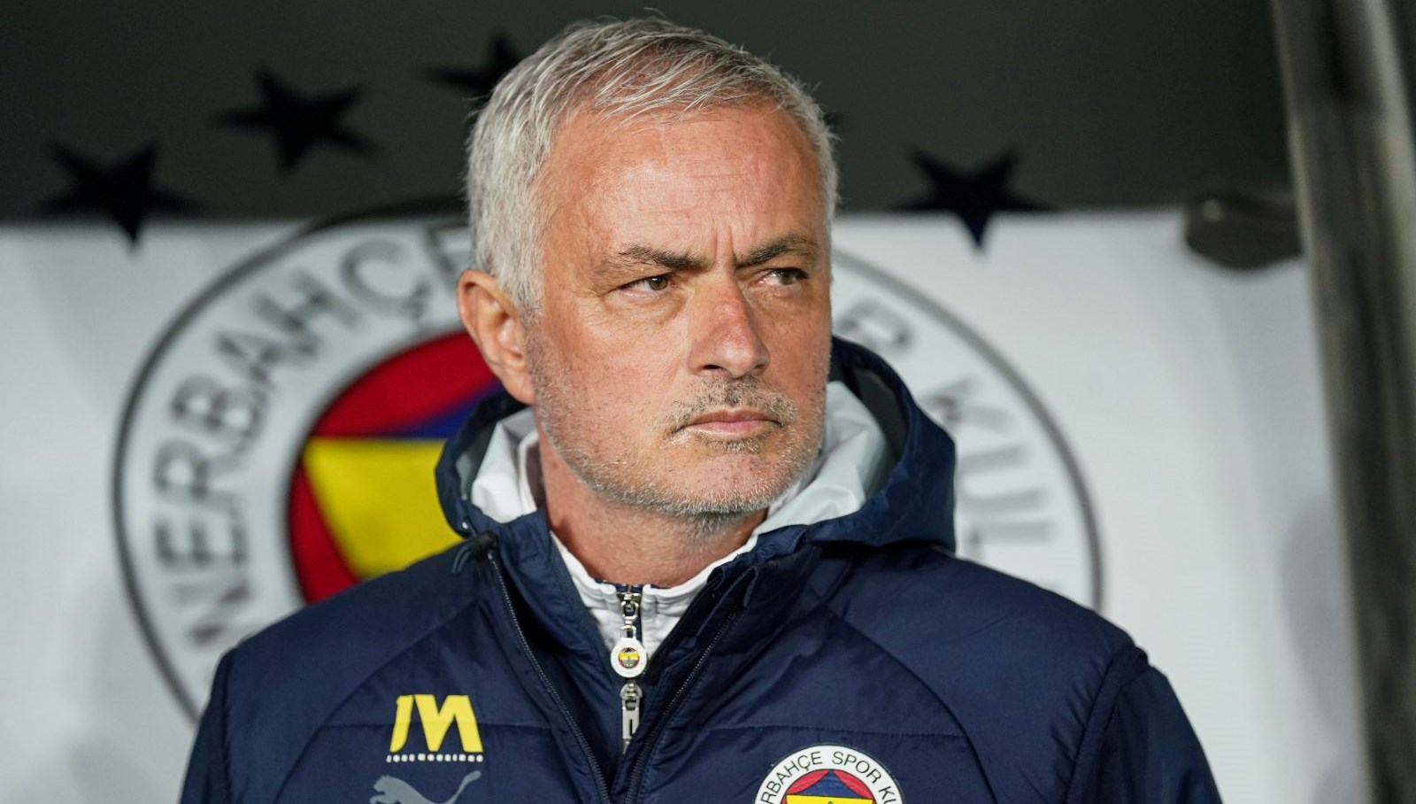 kadikoyde siddetli randevu 6 nisan 2025 spor mansetleri D7WC7GlR