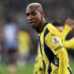 kadikoyde talisca firtinasi 7 nisan 2025 spor mansetleri hj7hcJw6