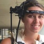 kafatasi omurgasindan ayrilmak uzereydi 37 ameliyat gecirdi iqn5eMx5