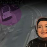 kagithanede feci kaza bacagi kopan bayan hayatini kaybetti WtDbFMzK