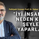 kahraman olmak l beserler neden makus seyler yapar DzMRcfsj