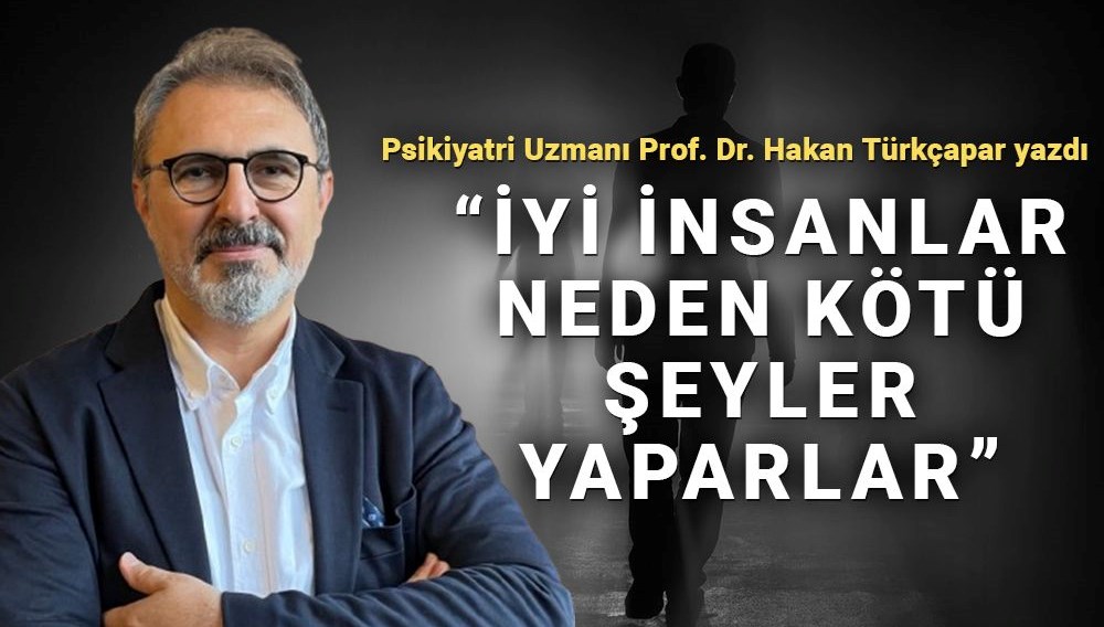 Kahraman olmak: Âlâ beşerler neden makus şeyler yapar? 71 kahraman olmak l beserler neden makus seyler yapar DzMRcfsj