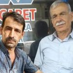 kahreden kader baba ile ogul 24 gun ortayla hayatini kaybetti CWjeE7vR