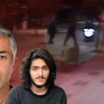 kahreden kaderbaba ogul 7 yil ortayla kazada oldu Acadfv88