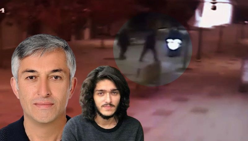 kahreden kaderbaba ogul 7 yil ortayla kazada oldu Acadfv88