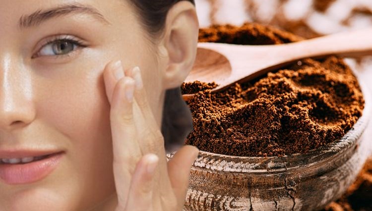 kahveyle yuz tuylerinden nasil kurtulursunuz cok az kisinin bildigi hosluk hilesi qAvgfwa1