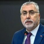 kamu iscileri icin kritik toplu sozlesme sureci basliyor r4TXN9ZV