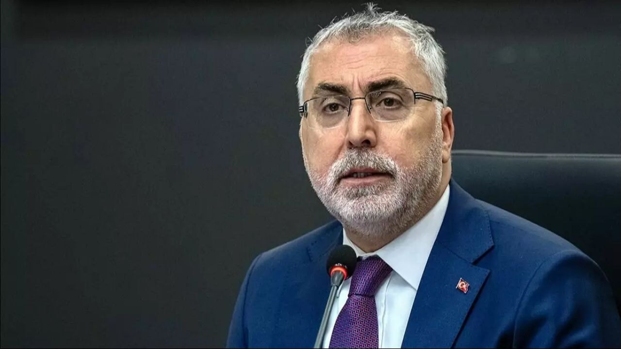 kamu iscileri icin kritik toplu sozlesme sureci basliyor r4TXN9ZV