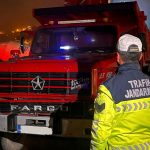 kamyondaki cakar lambaya 138 bin lira ceza p8hOhUpb