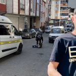 kan donduran cinayet kardesi kan izlerinden cansiz vucudunu buldu 68eWFS6v