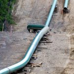 kanadada boru cizgisi patladi 1 kisi oldu MAem9g1Z