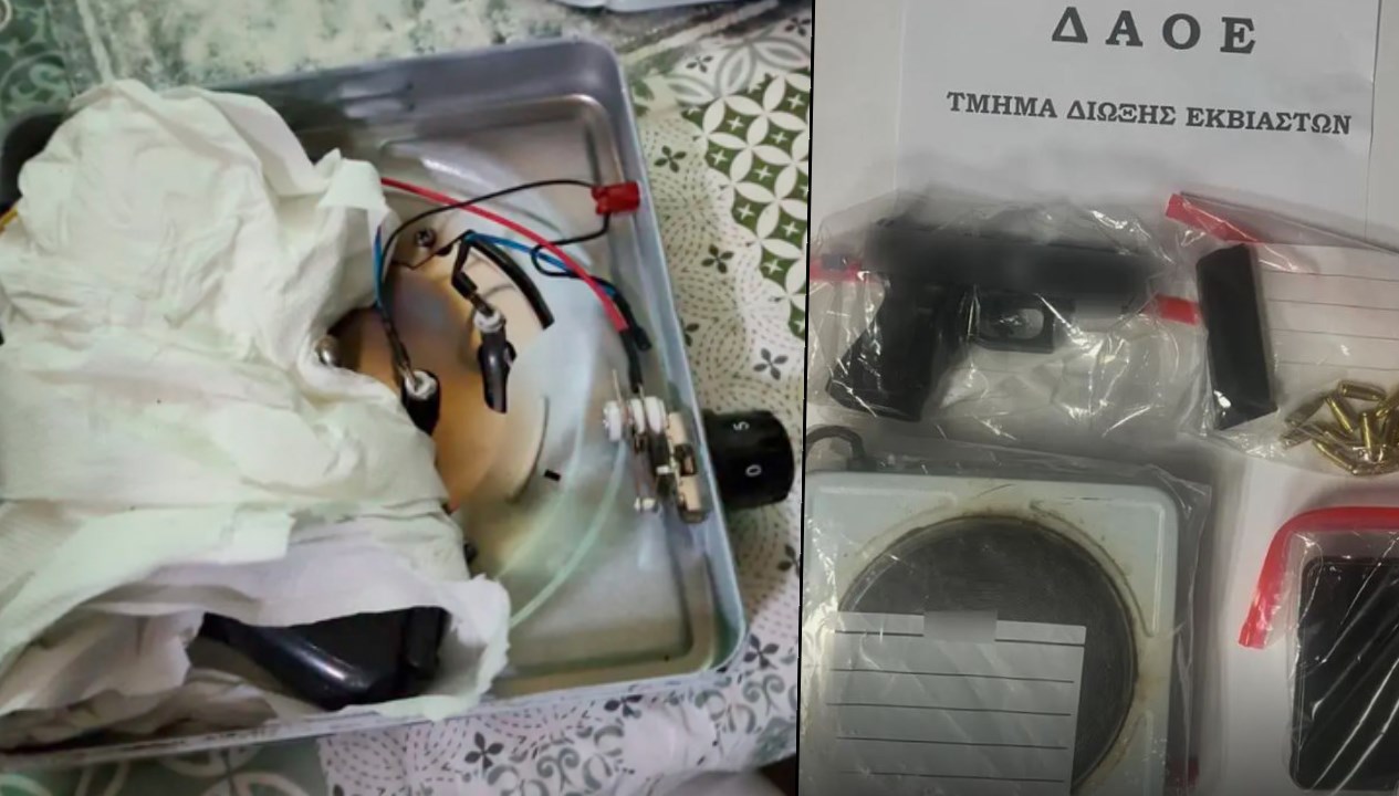 kanli saldiriyi yapan turk cete uyelerinden firar tesebbusu kogus basildi plan bozuldu e7qiHEAy