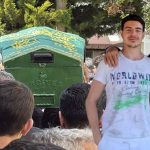 kanser aileyi yok etti babasiyla tipki yazgisi paylasti annesi tedavi goruyor 1LgM5gK2