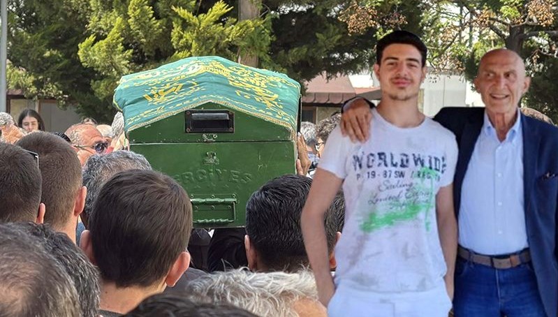 kanser aileyi yok etti babasiyla tipki yazgisi paylasti annesi tedavi goruyor 1LgM5gK2