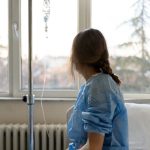 kanser gogsunden tum bedenine yayilmis 35 yasindaki bayan hastaligin nedenini acikladi sessiz bir katil RIIywehG