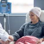 kanser ve kalp hastaliklari riskini azaltmak mumkun 2 gun ve 150 dakika kurali JJxWbVlE