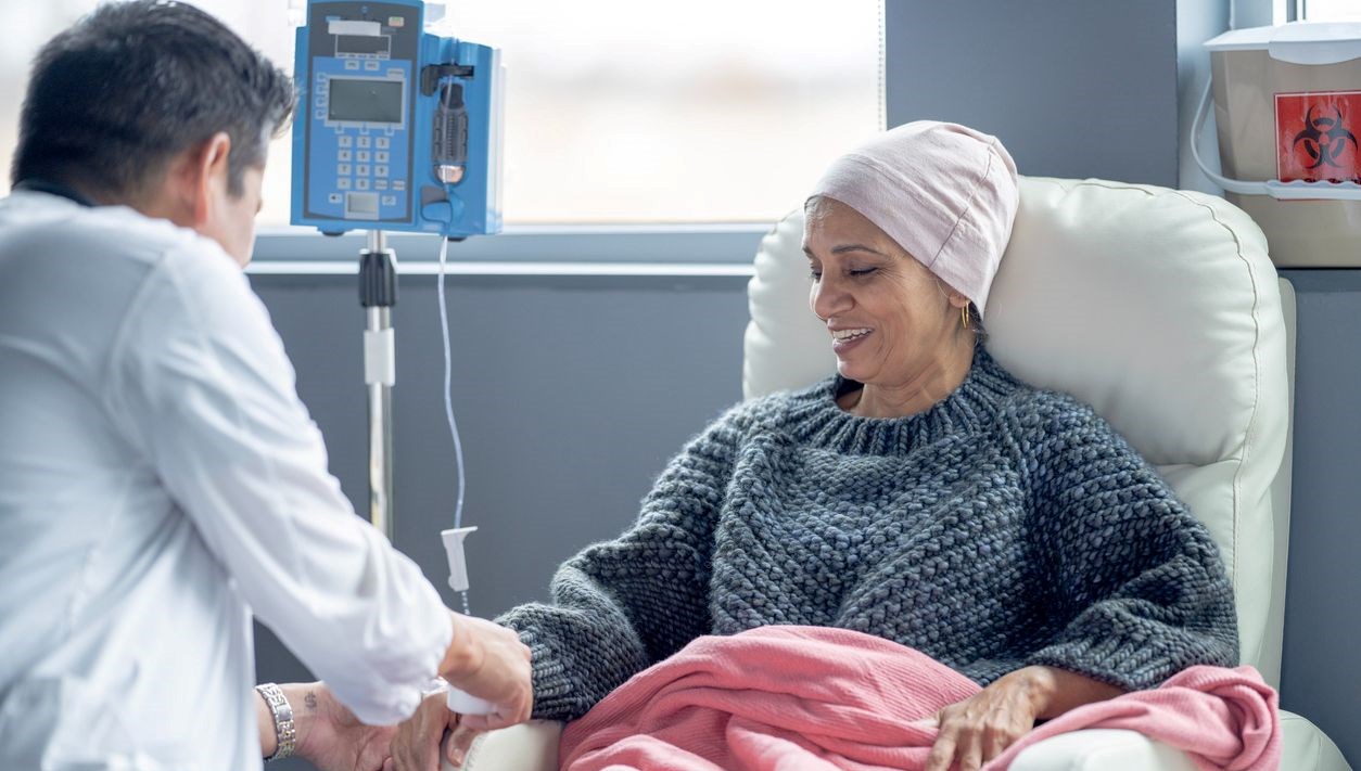 kanser ve kalp hastaliklari riskini azaltmak mumkun 2 gun ve 150 dakika kurali