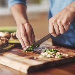 kanseri tetikleyen 10 esya her konutta var sessizce bedene ziyan veriyor BeYdnmyx