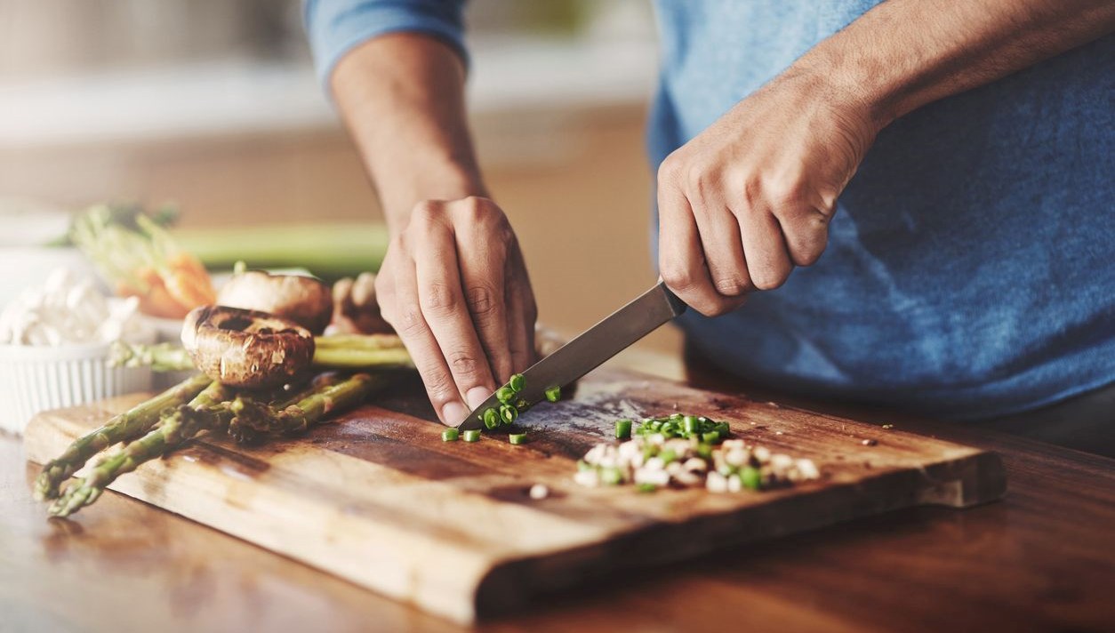 Kanseri tetikleyen 10 eşya: Her konutta var sessizce bedene ziyan veriyor 71 kanseri tetikleyen 10 esya her konutta var sessizce bedene ziyan veriyor