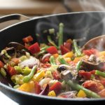 kanseri yenen doktor paylasti her gun yaptigi 4 altin kural vXu3ExVc