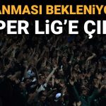 kapanmasi bekleniyordu harika lige cikti bu borc odenmez dendi yazgisina terk edildi eBt4y1ss