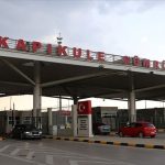 kapikulede rusvet operasyonu 38 gozalti 350 yakalama karari jFwN8O9P