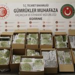 kapikulede uyusturucu operasyonu ut5MlZms