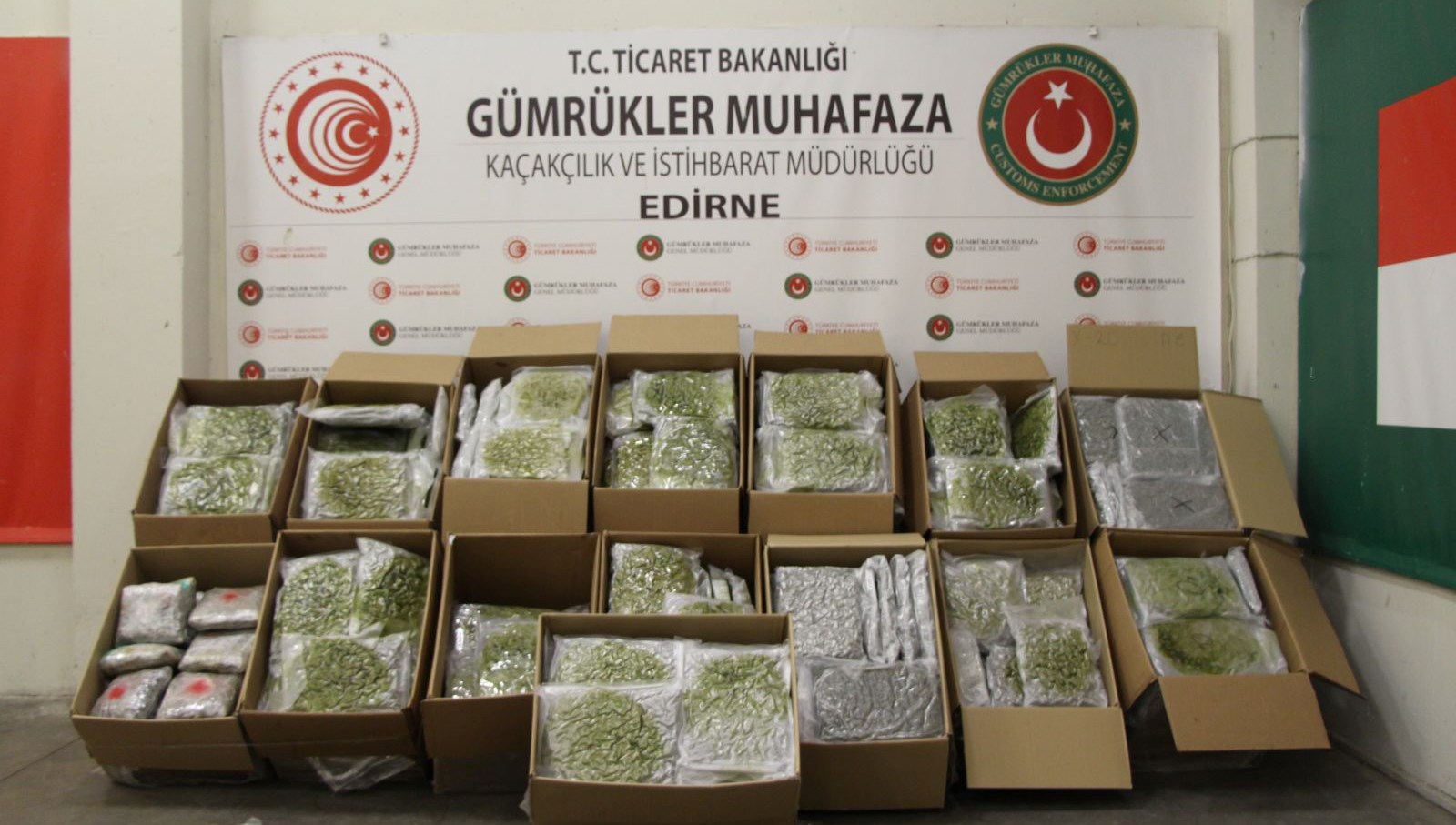 kapikulede uyusturucu operasyonu ut5MlZms