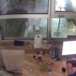 kapikuledeki rusvet operasyonu 23 gumruk koruma memuru tutuklandi CbGAAkiY