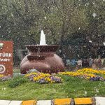 kar istanbulun hududunda istanbula kar yagacak mi wsDaBcRP