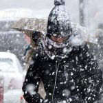 kar yagarken gok gurlemesi neden olur ZsvFGhPq