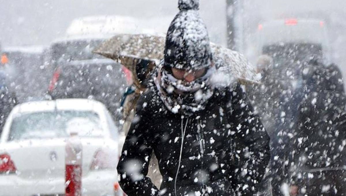 Kar yağarken gök gürlemesi neden olur? 71 kar yagarken gok gurlemesi neden olur ZsvFGhPq