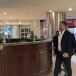 kara para aklama davasi engin polat adliyede HZZBbDzC