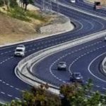 kara yollarinda alarm 10 kritik bolgede ulasim cift yonlu saglaniyor YWLPWEV4