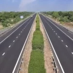 kara yollarinda kritik yol durumu trafik duzenlemeleri devam ediyor HOUKNvhq