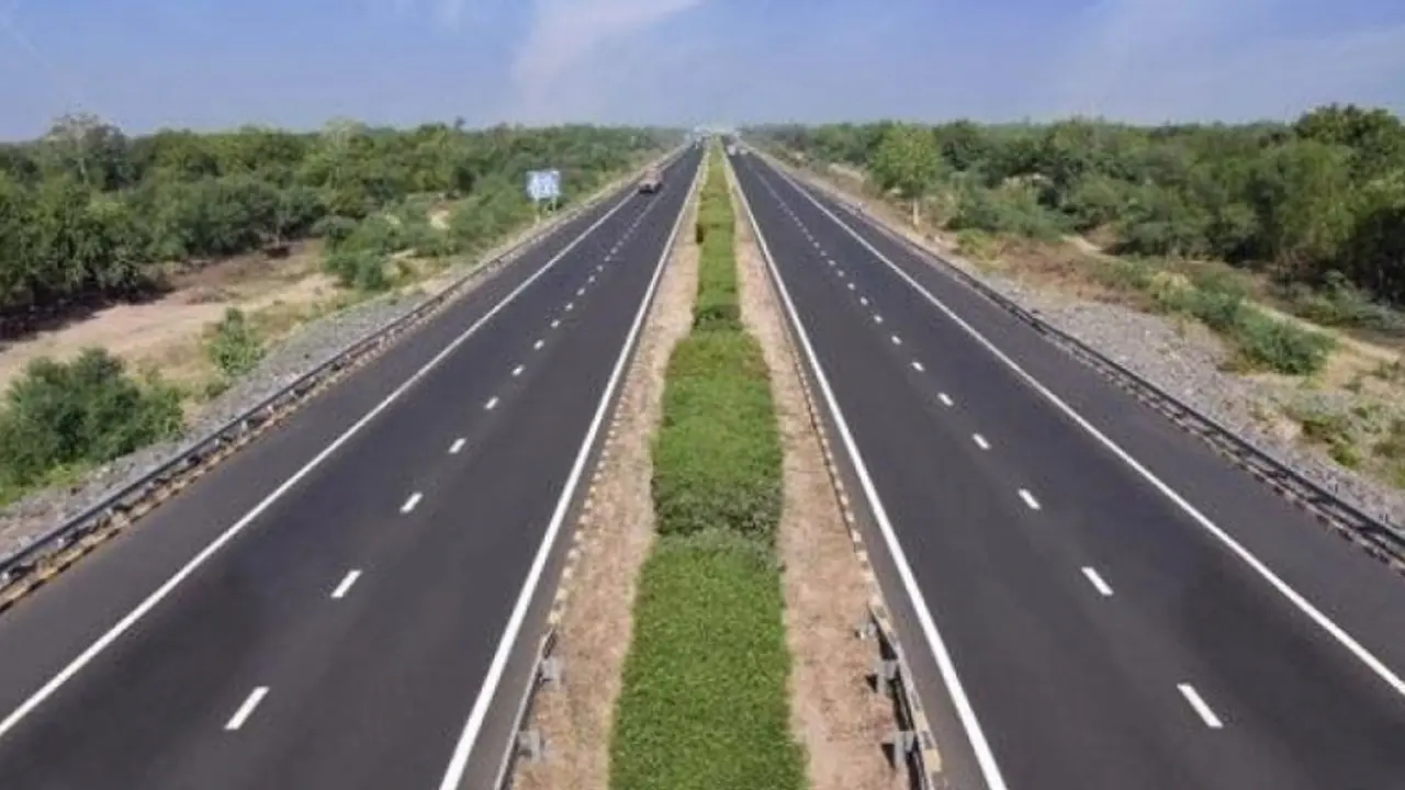 kara yollarinda kritik yol durumu trafik duzenlemeleri devam ediyor HOUKNvhq